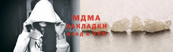 ПСИЛОЦИБИНОВЫЕ ГРИБЫ Верхний Тагил