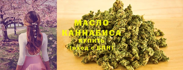 ПСИЛОЦИБИНОВЫЕ ГРИБЫ Верхний Тагил